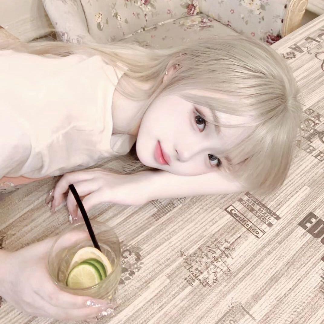 米雅足浴·韵SPA公馆