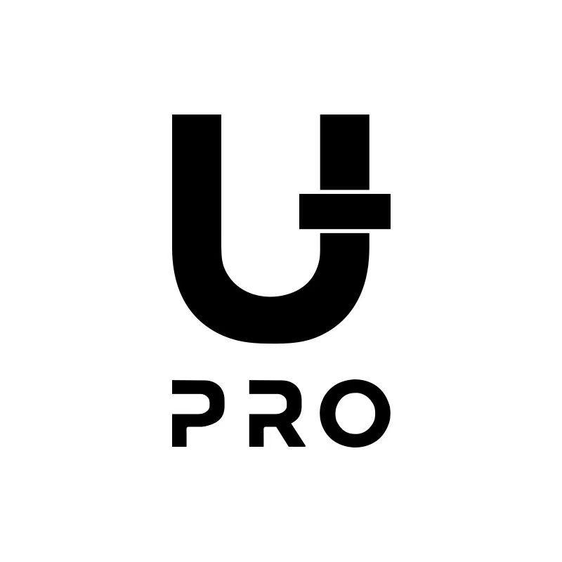 UPRO