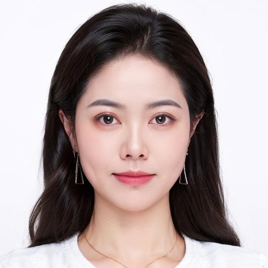丽姐茶麸生活