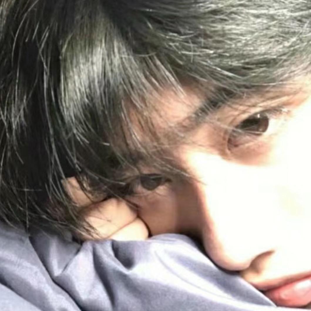 小y