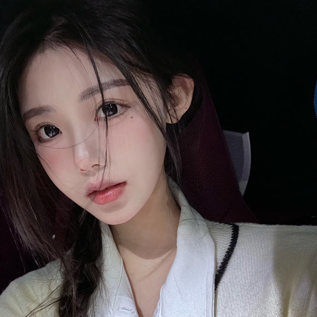 亮芝彩美缝希副商贸行折扣号