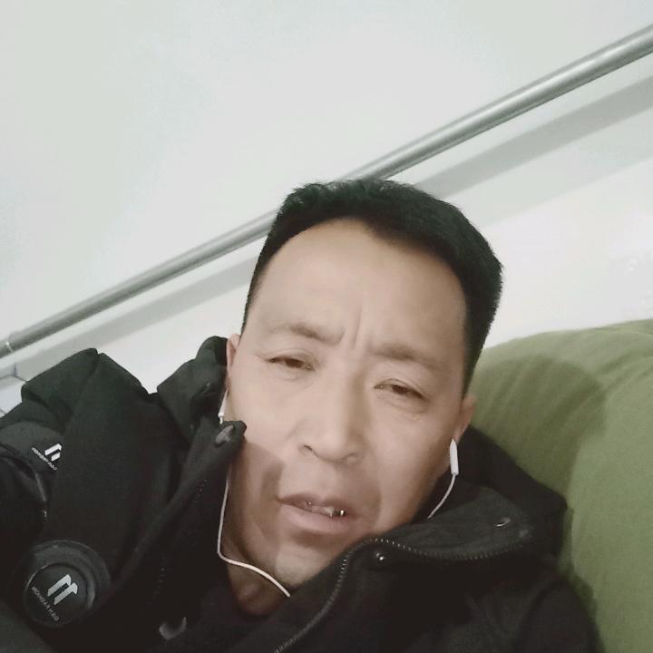 无忧无虑