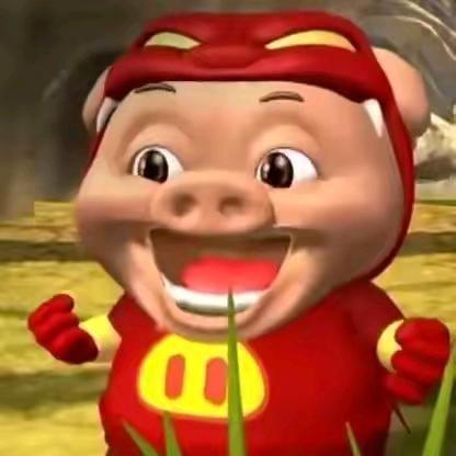 可燃多（见过Eason两次版）