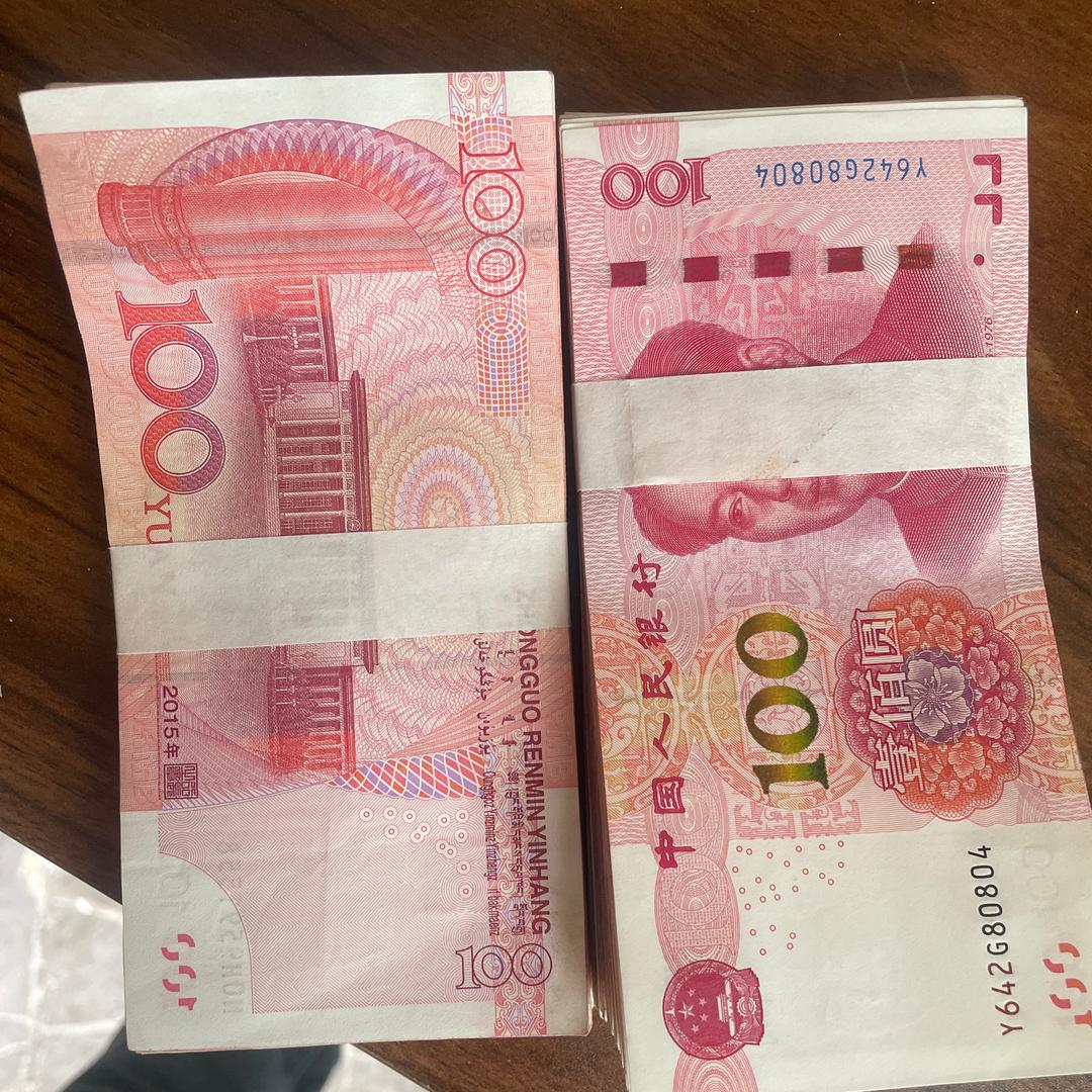 小林全国行1