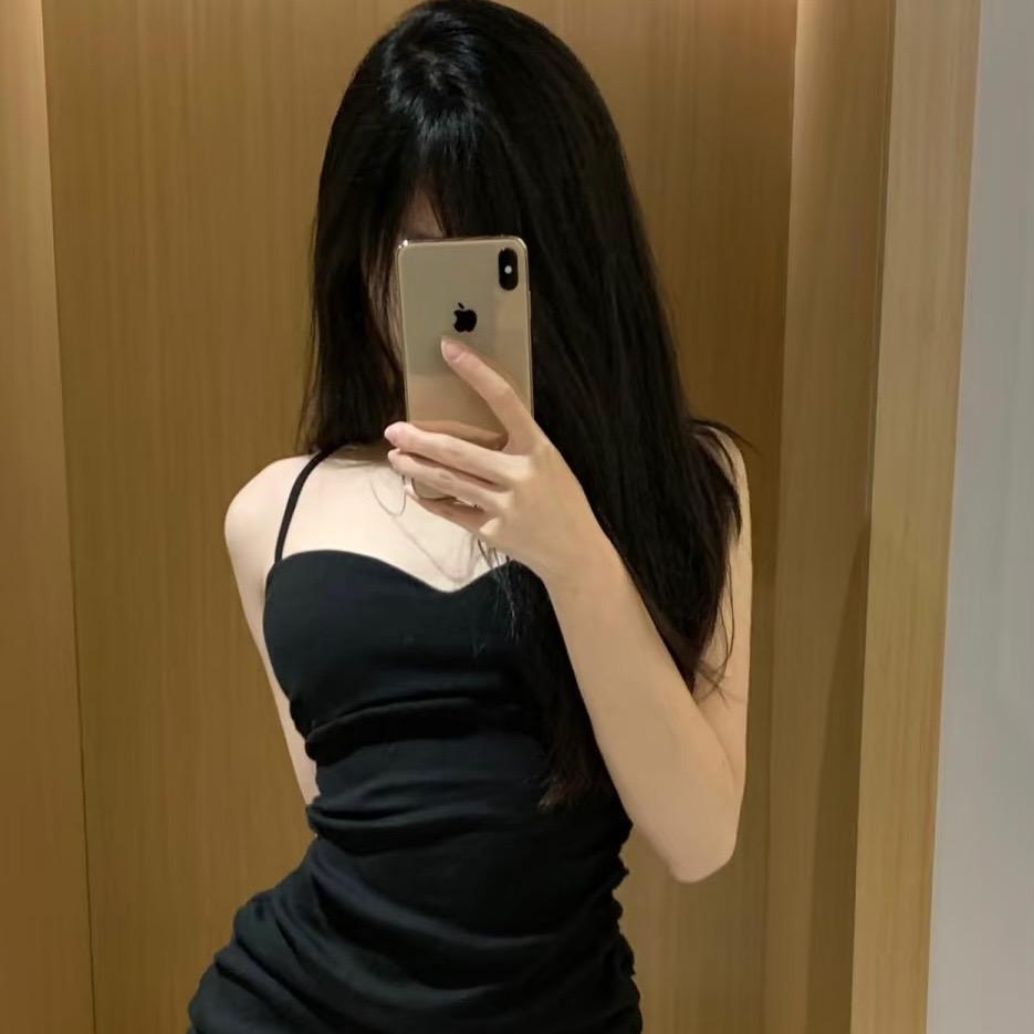 @雅雅爱吃辣