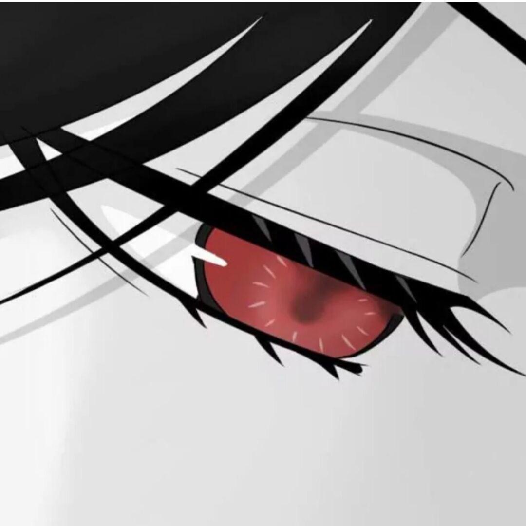 凌睿（地铁逃生）