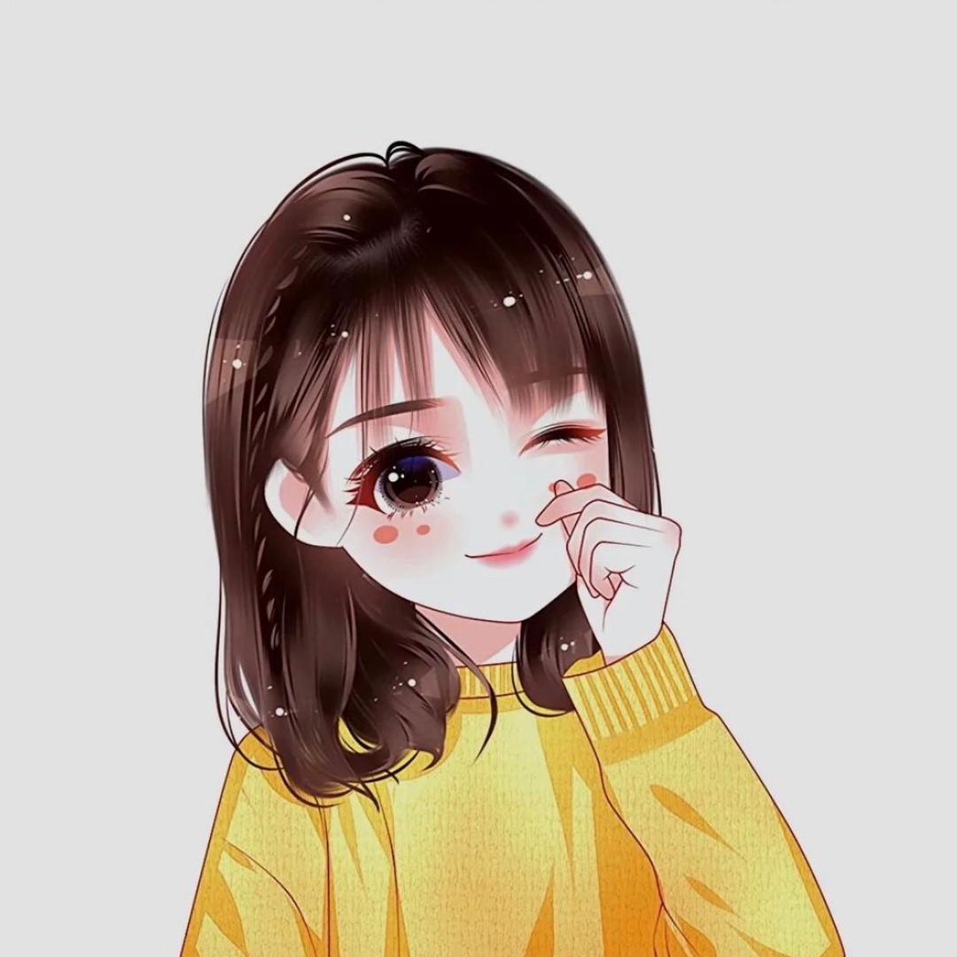 柠檬酱