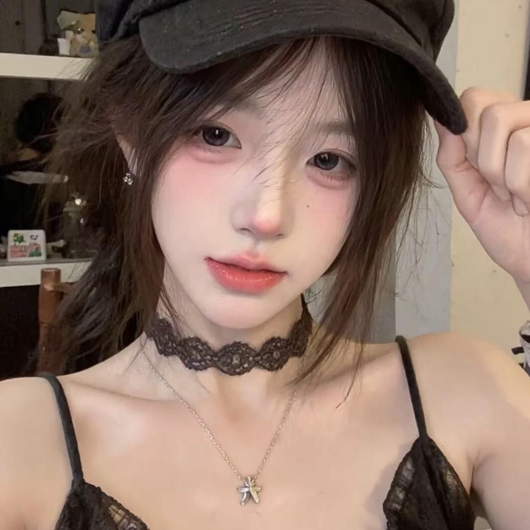 蔡蔡💕