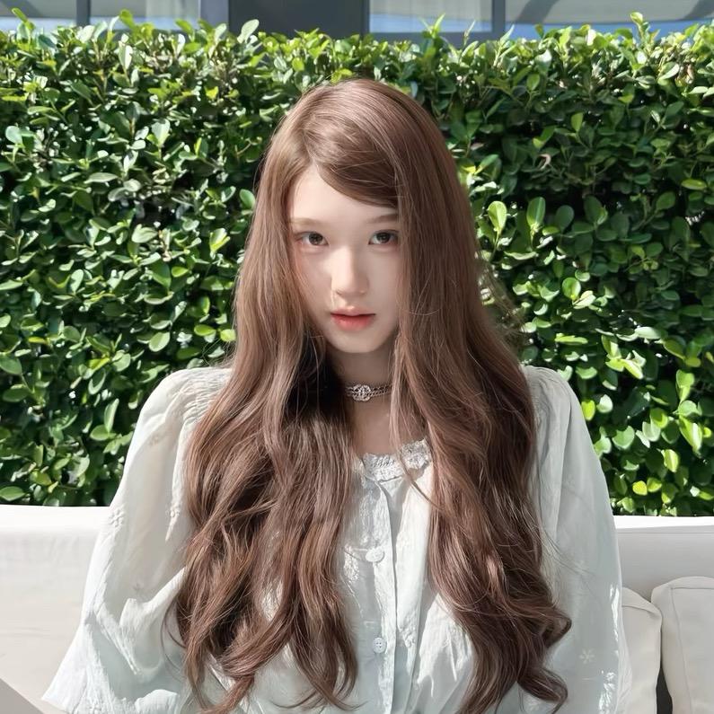 徐大美