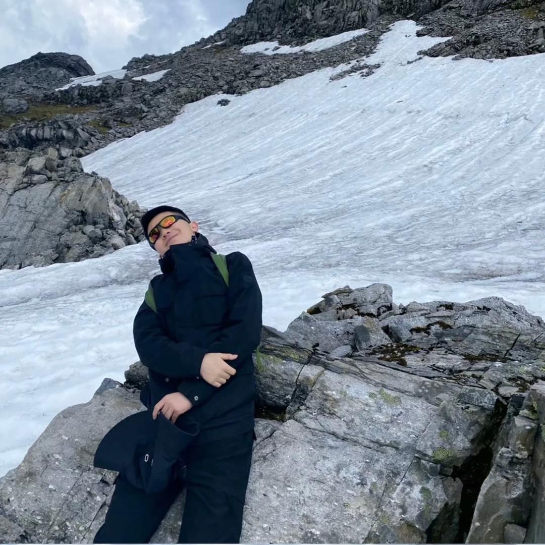 杰权数码168手机