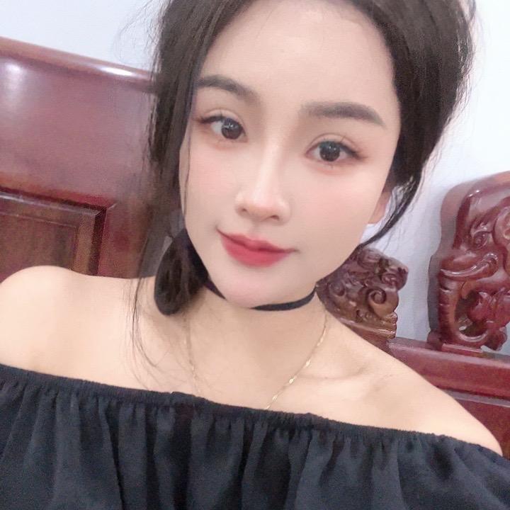 玉玉姐