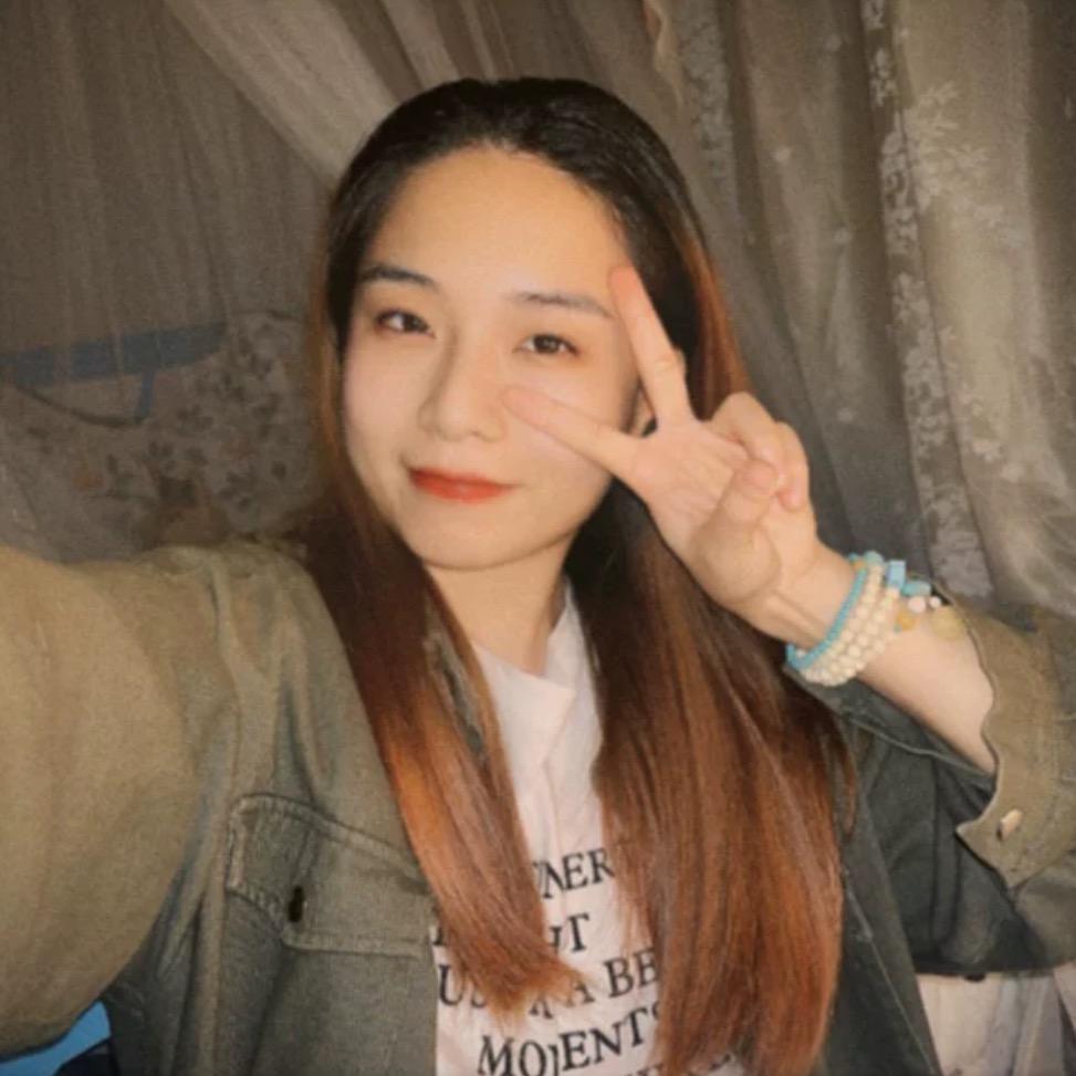 皓宇珠宝