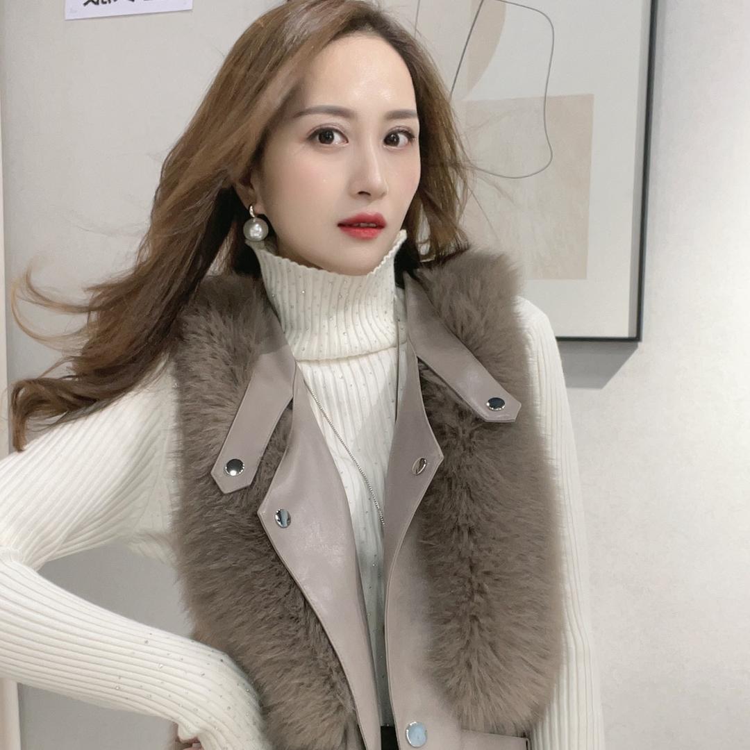 南妮子女装严选