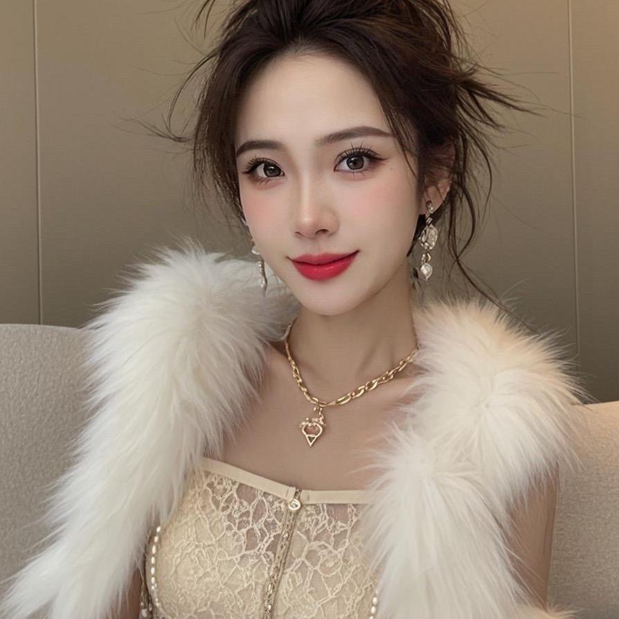 上有天堂🫴🏻