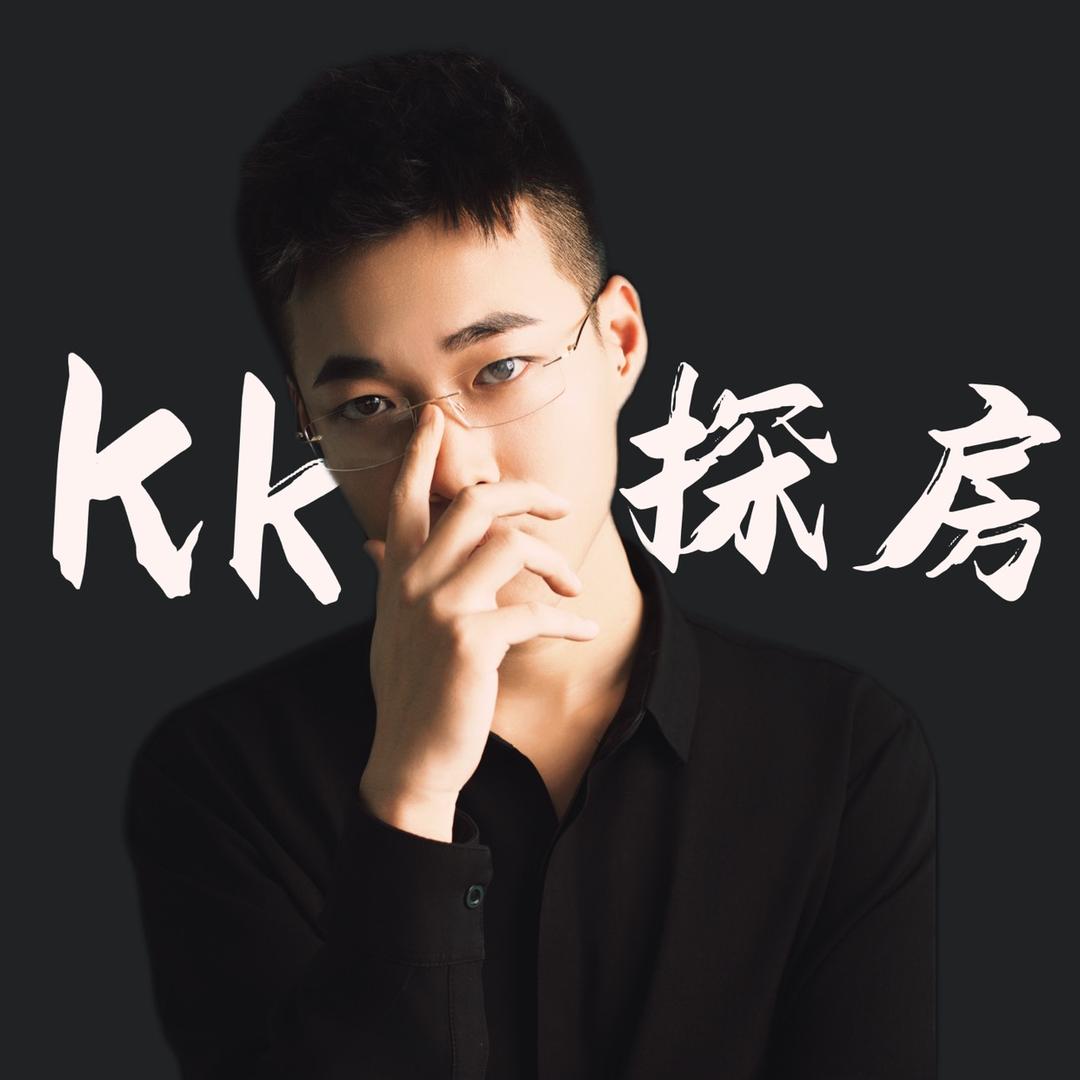 老K·探房🏠（榆次）（免费登记房源）