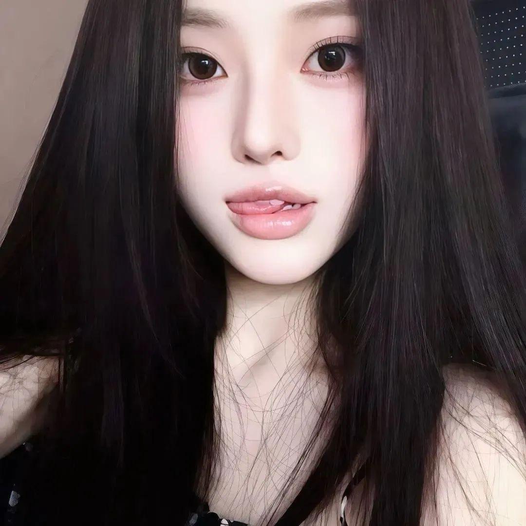 🫧