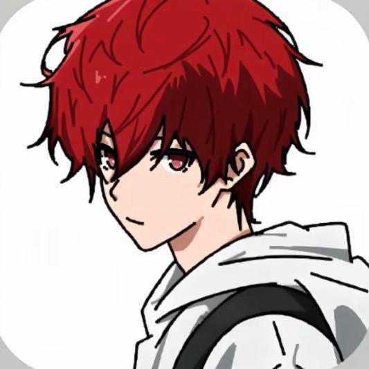 羽（三角洲行动）