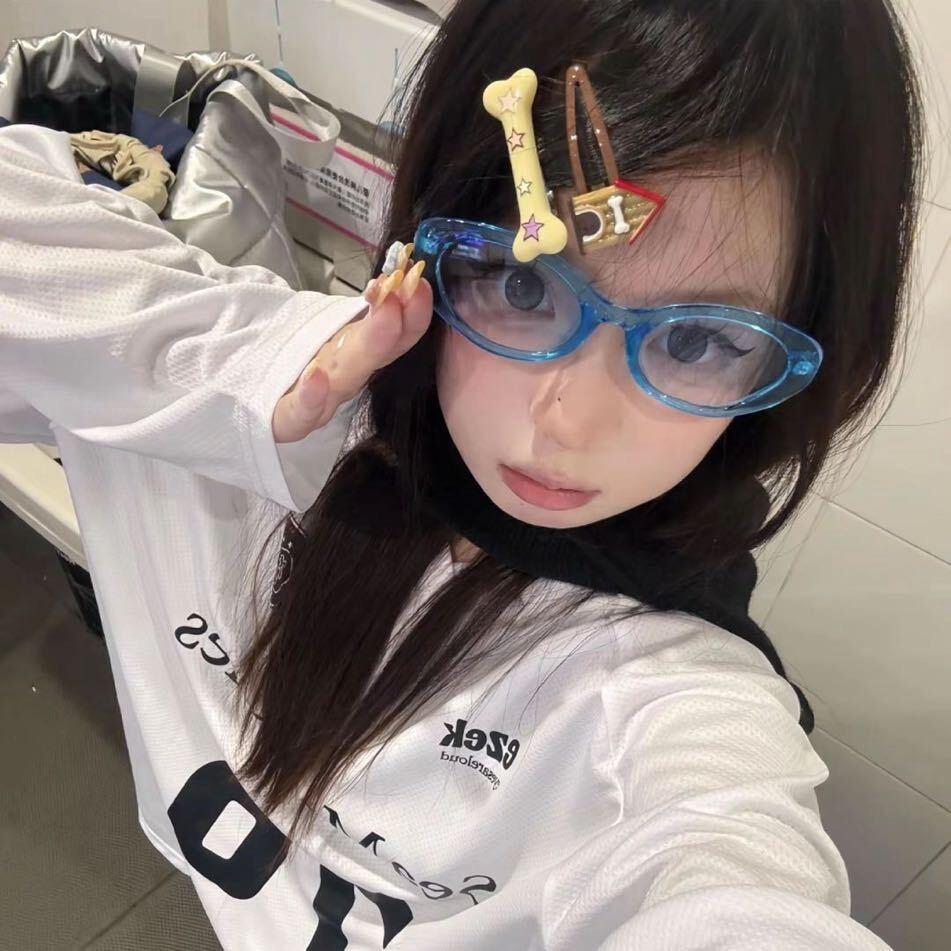 悲伤蛋挞