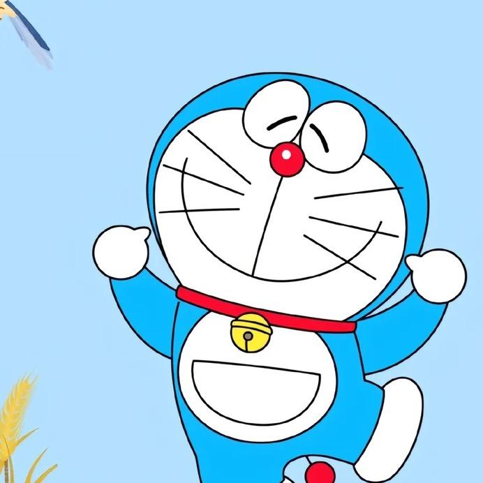 机械数控培训