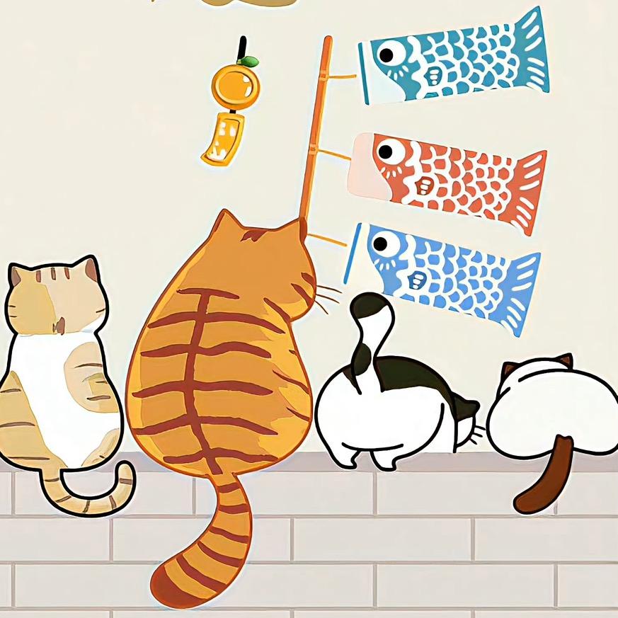 车厘子自由快点来