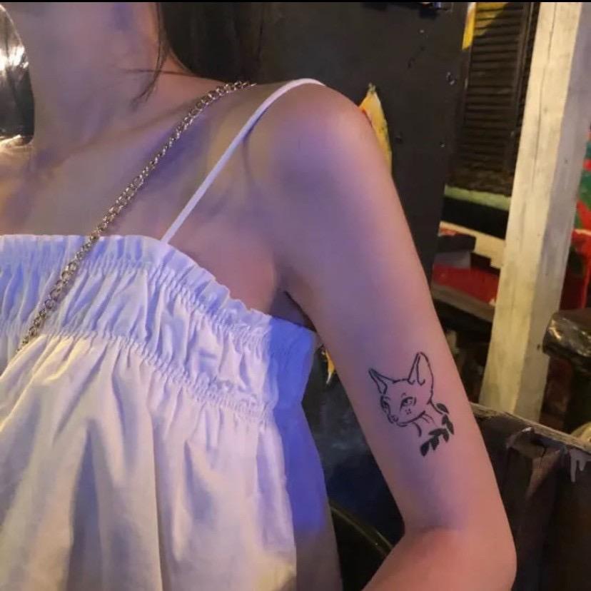 婷婷爱衣服M