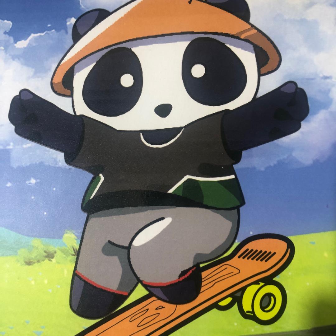 晋江市陈埭阿真母婴用品商行