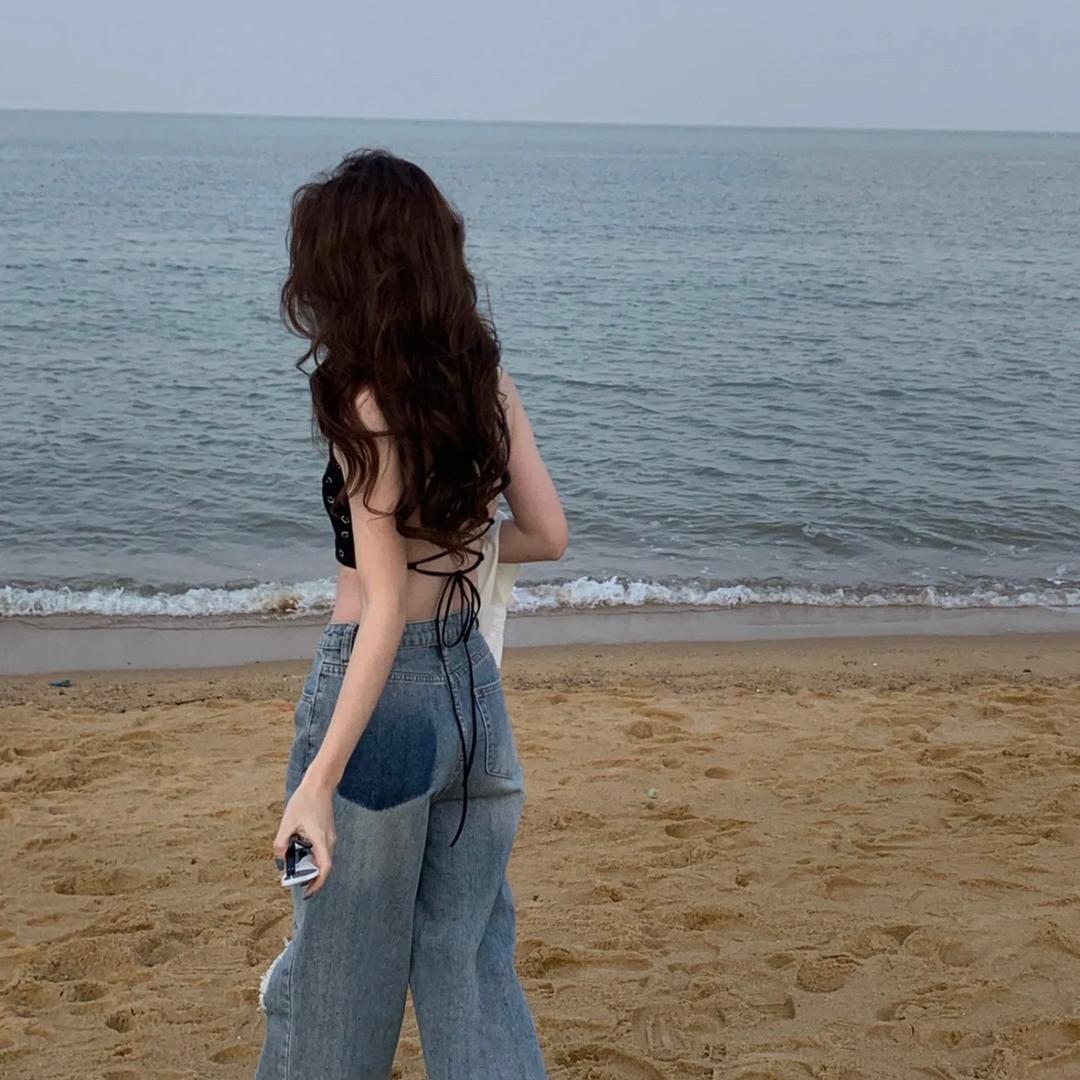 欣子家南油高货