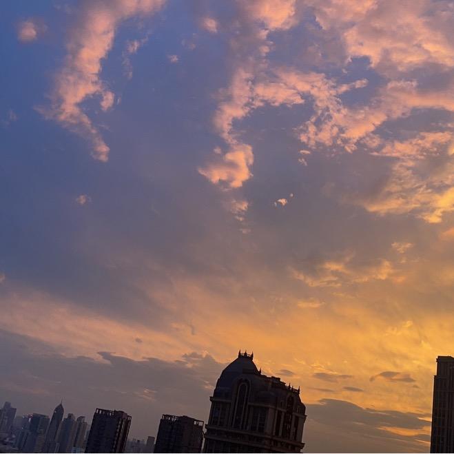 深圳市集朋直播号