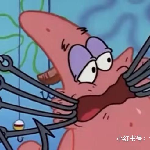 世一