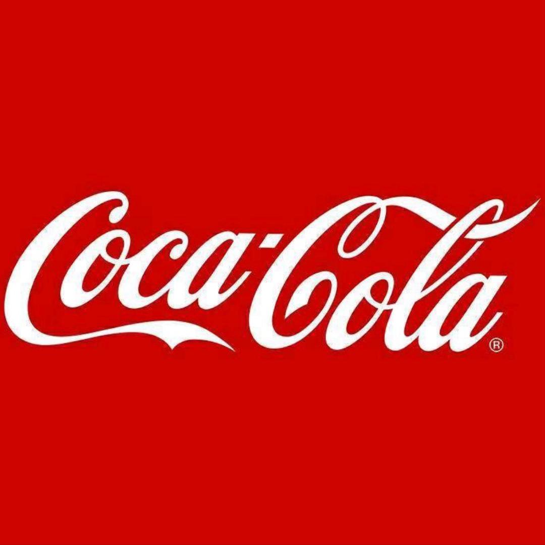 可口可乐三娃男鞋专卖店