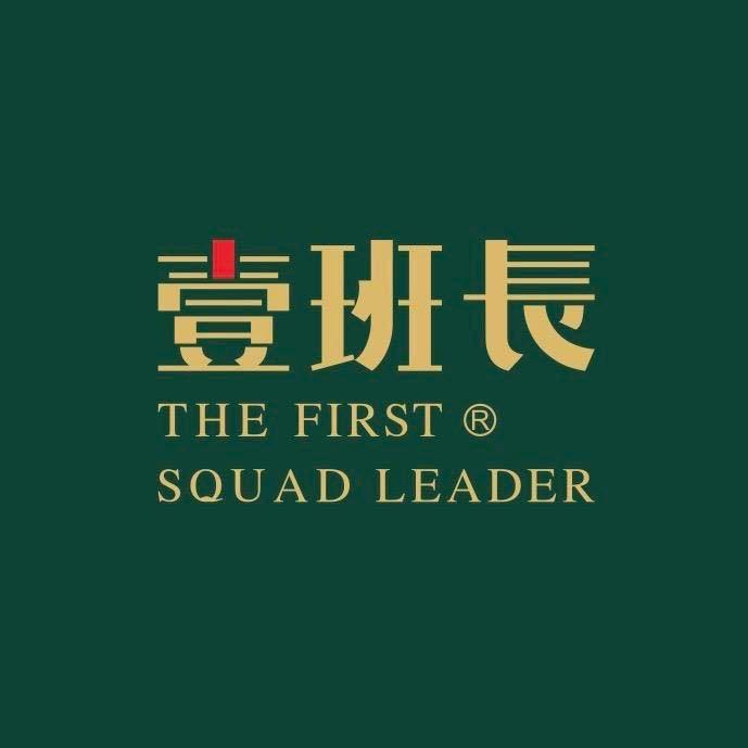 壹班长·家政（新乡）