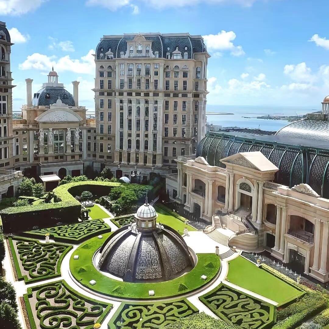 中山市曰携星百货商行（个体工商户）