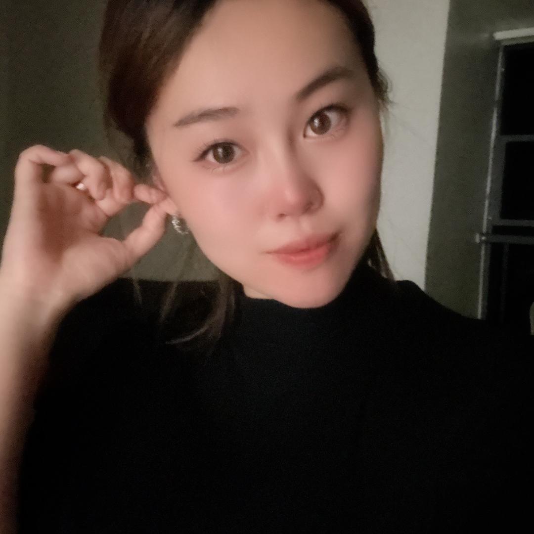 程儿