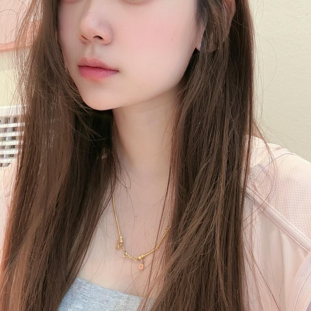 是菀真真真哇