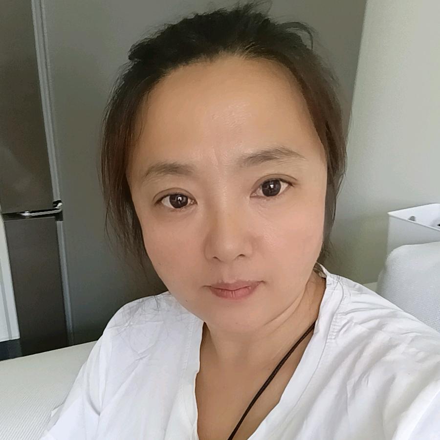 乐康国际—婉瑜老师