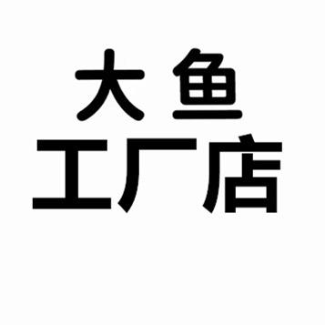 25452563301