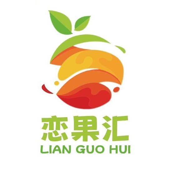 甜可可·恋果汇水果