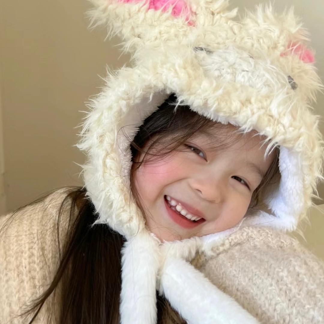 小露娜距离你0.1km