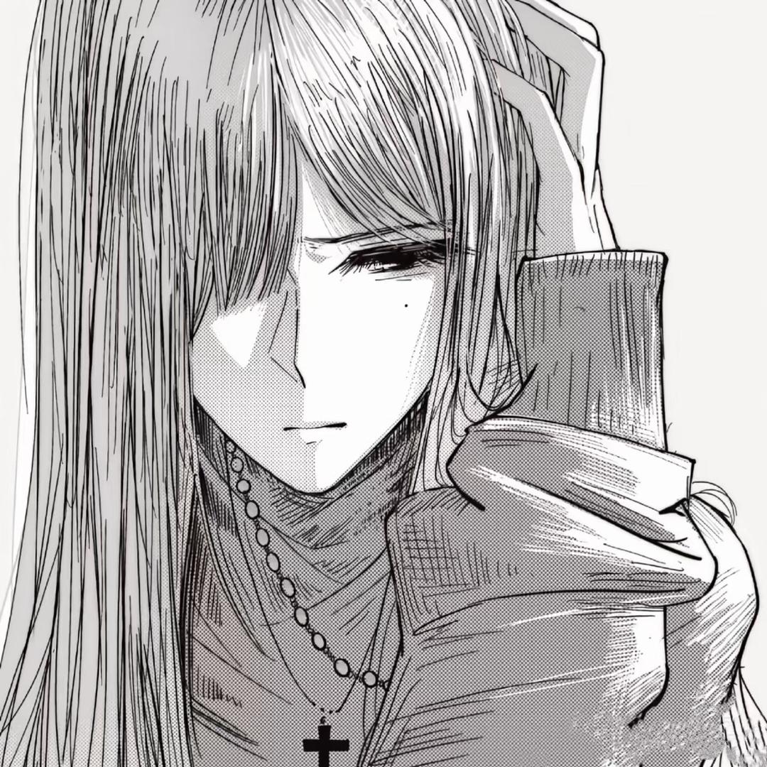 茉莉清茶