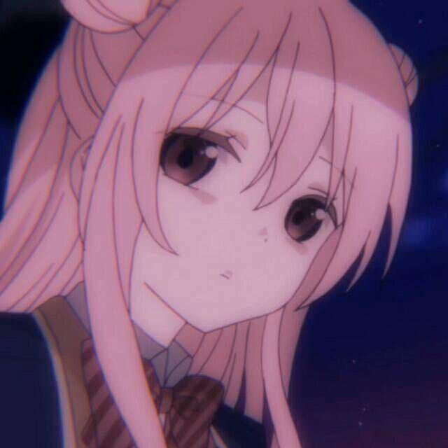 瑶什么瑶