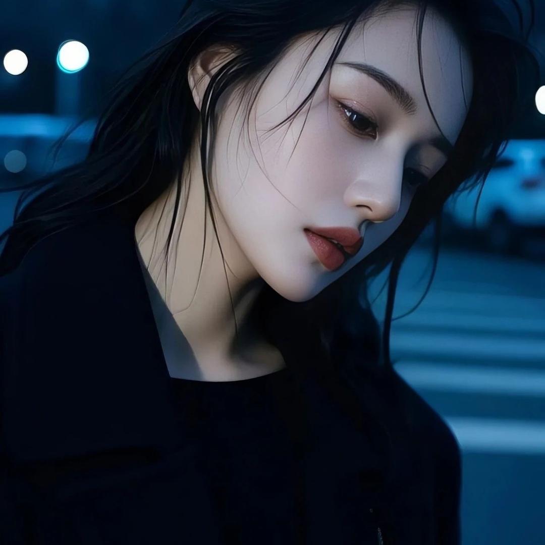 黄冈鲸鱼网络科技直播号