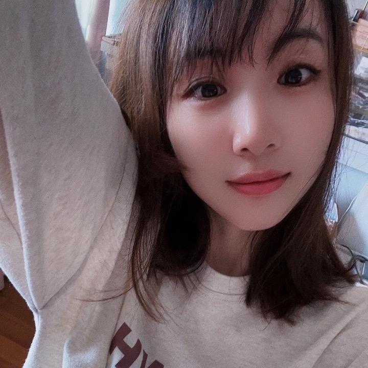 慕晨晨呀