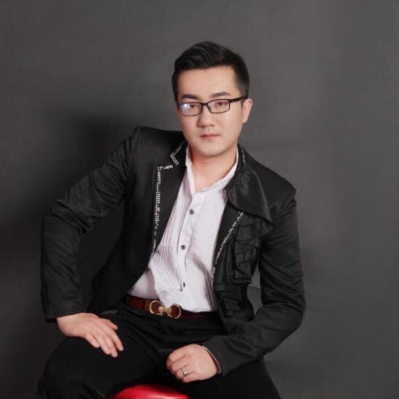 村长吧