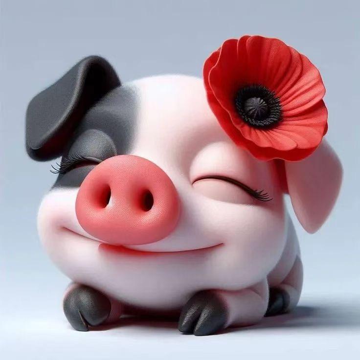 小淑子时尚优品