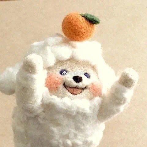 断肠人