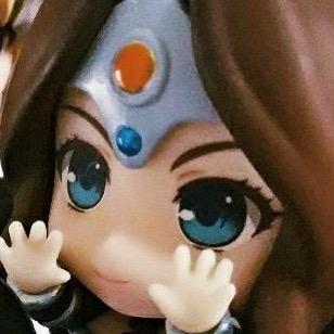超级大宝剑