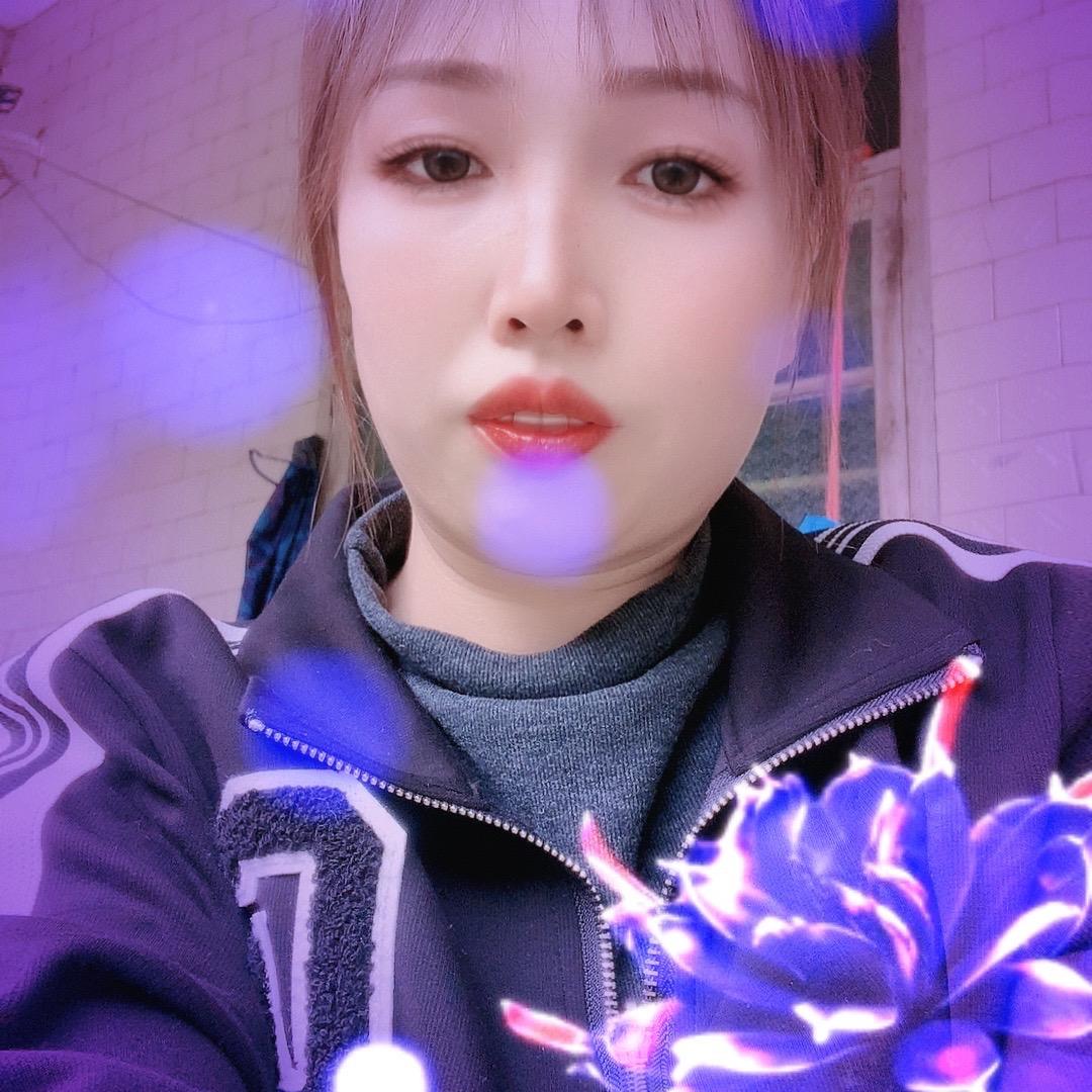 我的末来不是梦