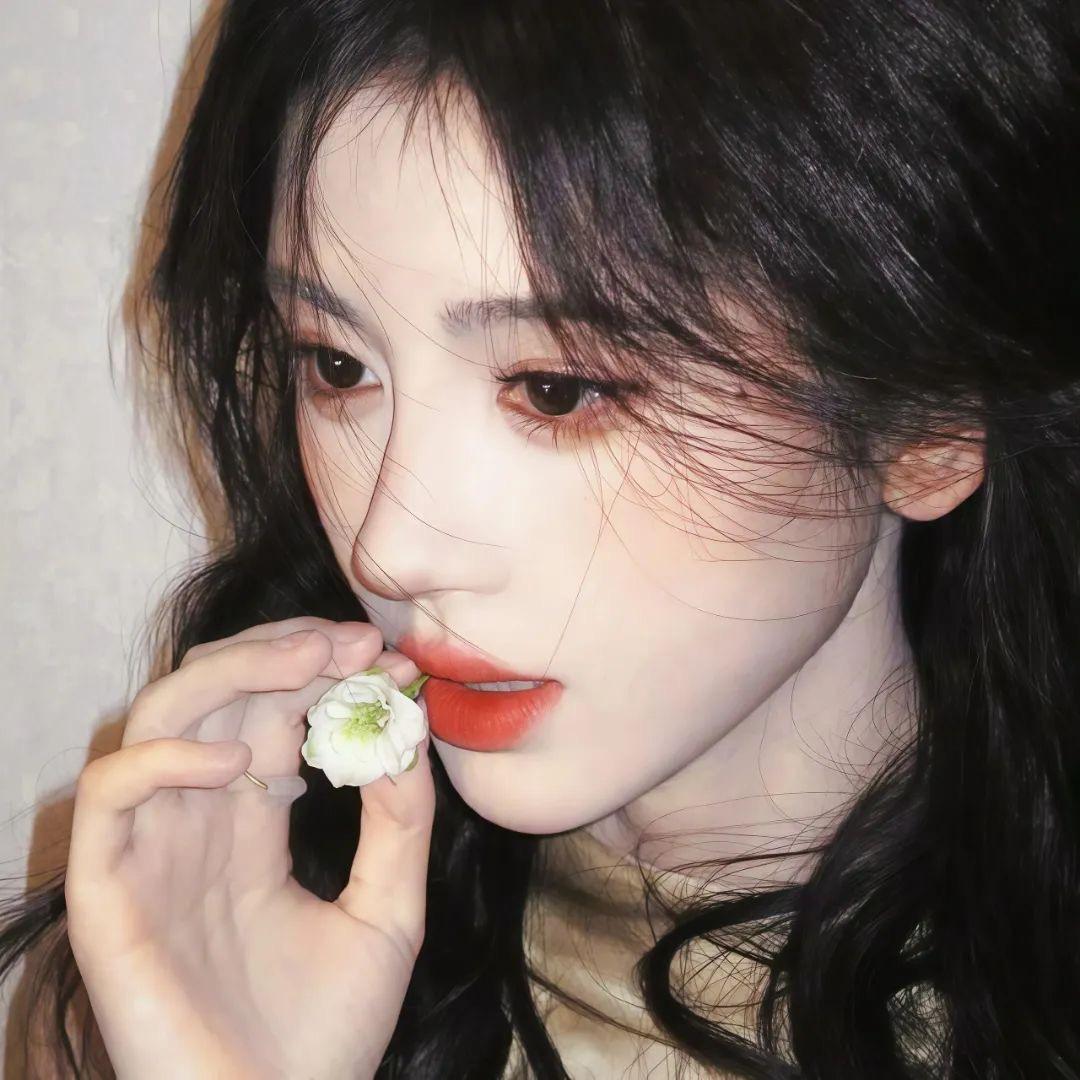 爱💕SU7