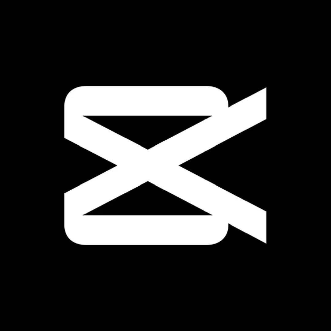 小墨