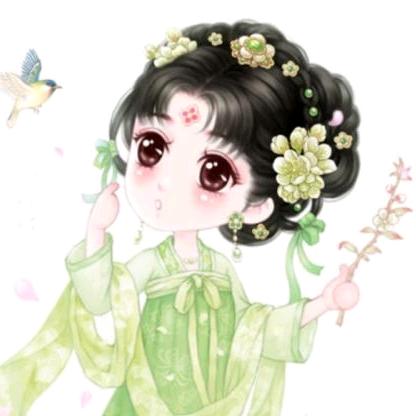 小冬好物